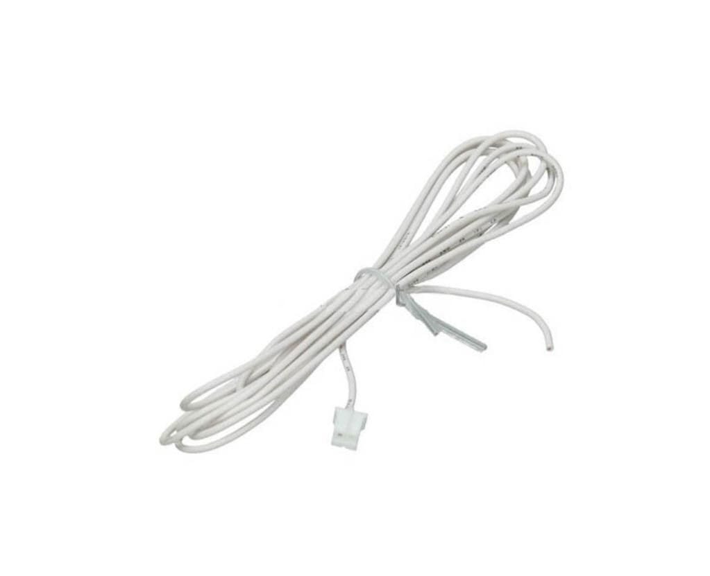 175485211 Sony Home Cinema Antenna FM ReplaceDirect.nl
