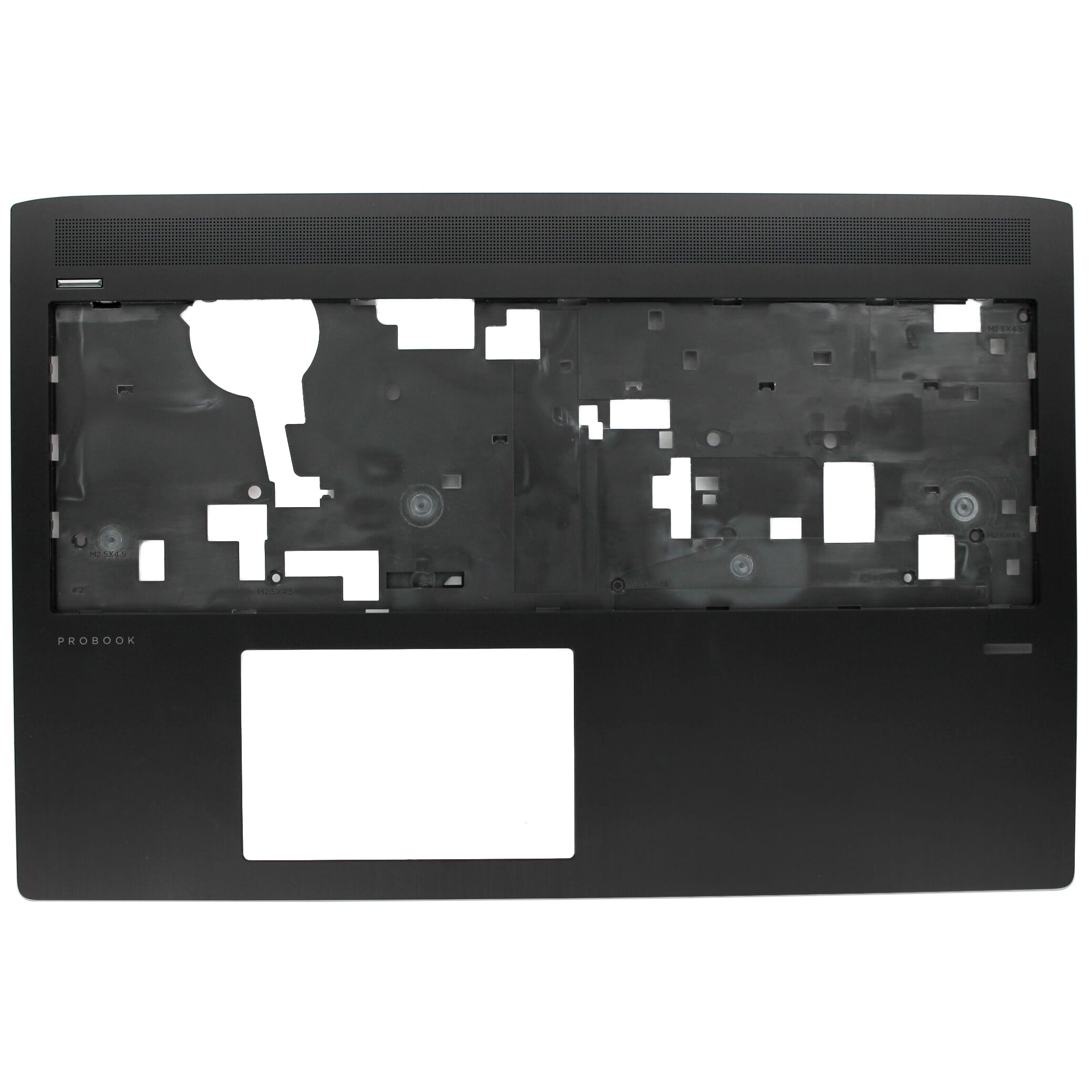 HP Laptop Top Cover voor HP ProBook 430 G5/450 G5/455 G5 (L00844001