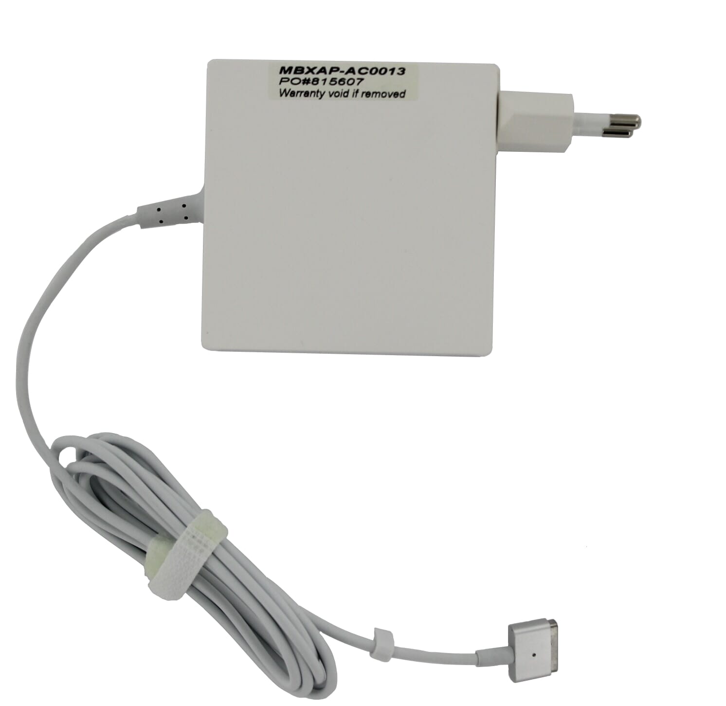 Ремкомплект magsafe 2