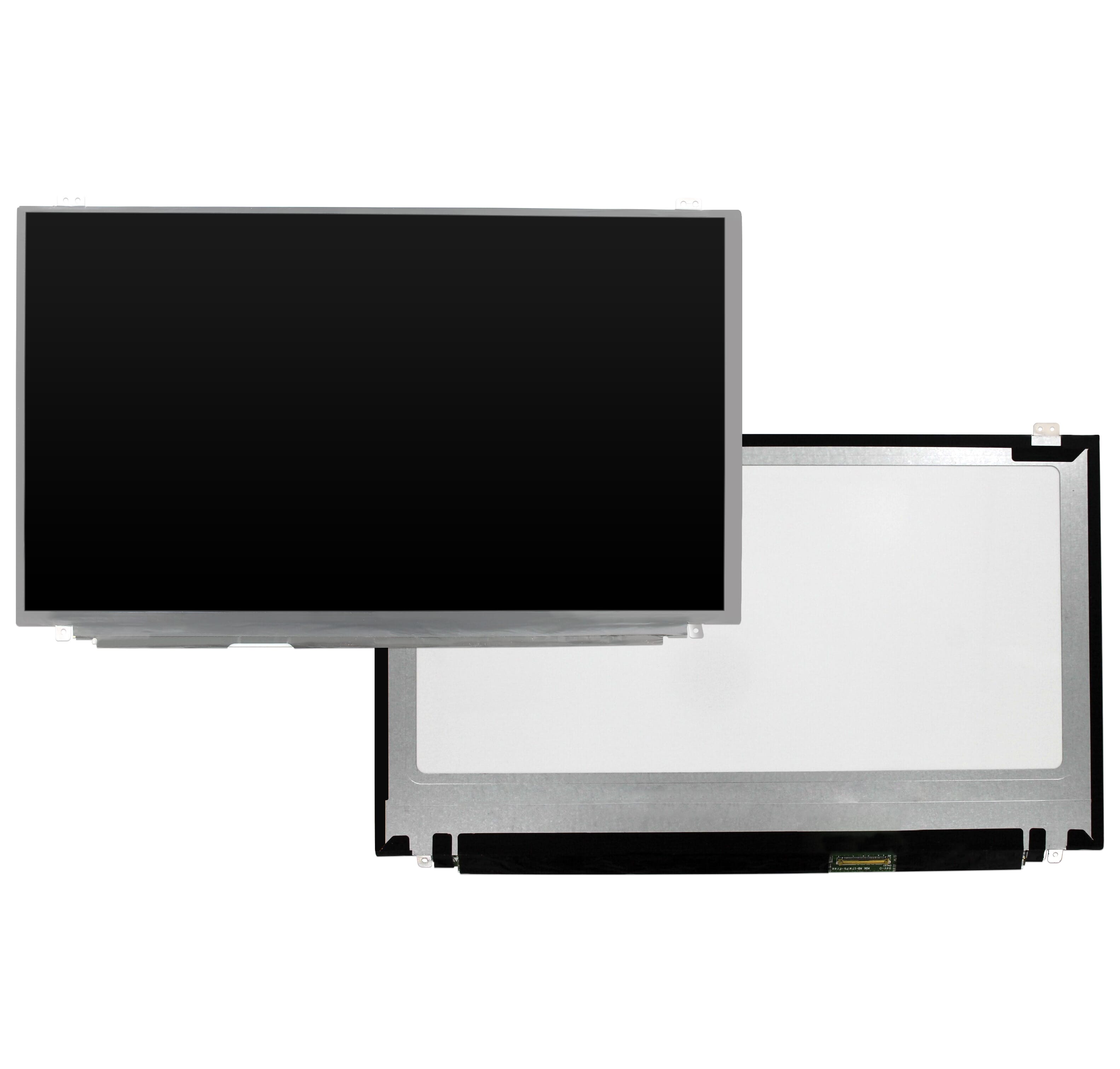 15.5 inch LCD Scherm 2880x1620 Mat 40Pin eDP, IPS