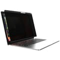 Dell XPS 13 (9343) Laptop Screenprotectors & Privacy Glass