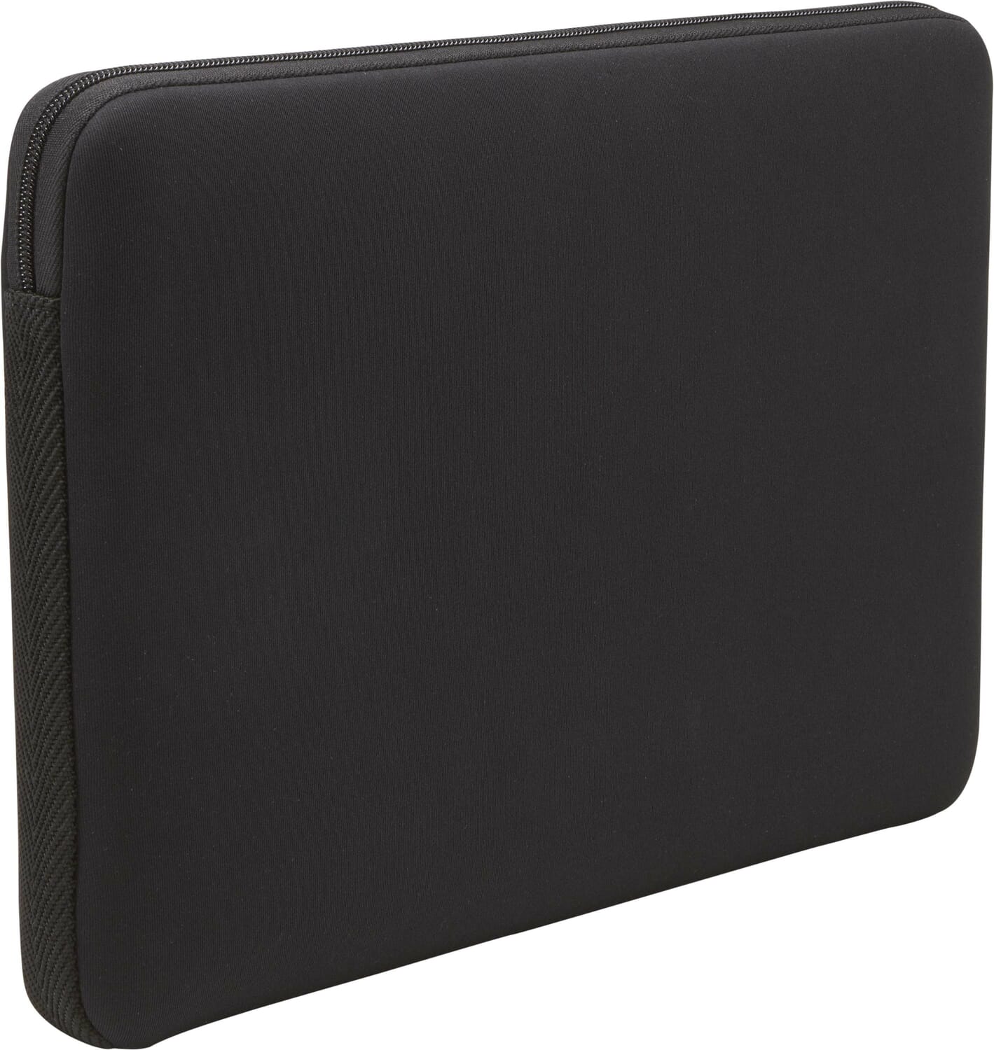 case logic laptop sleeve 14 inch