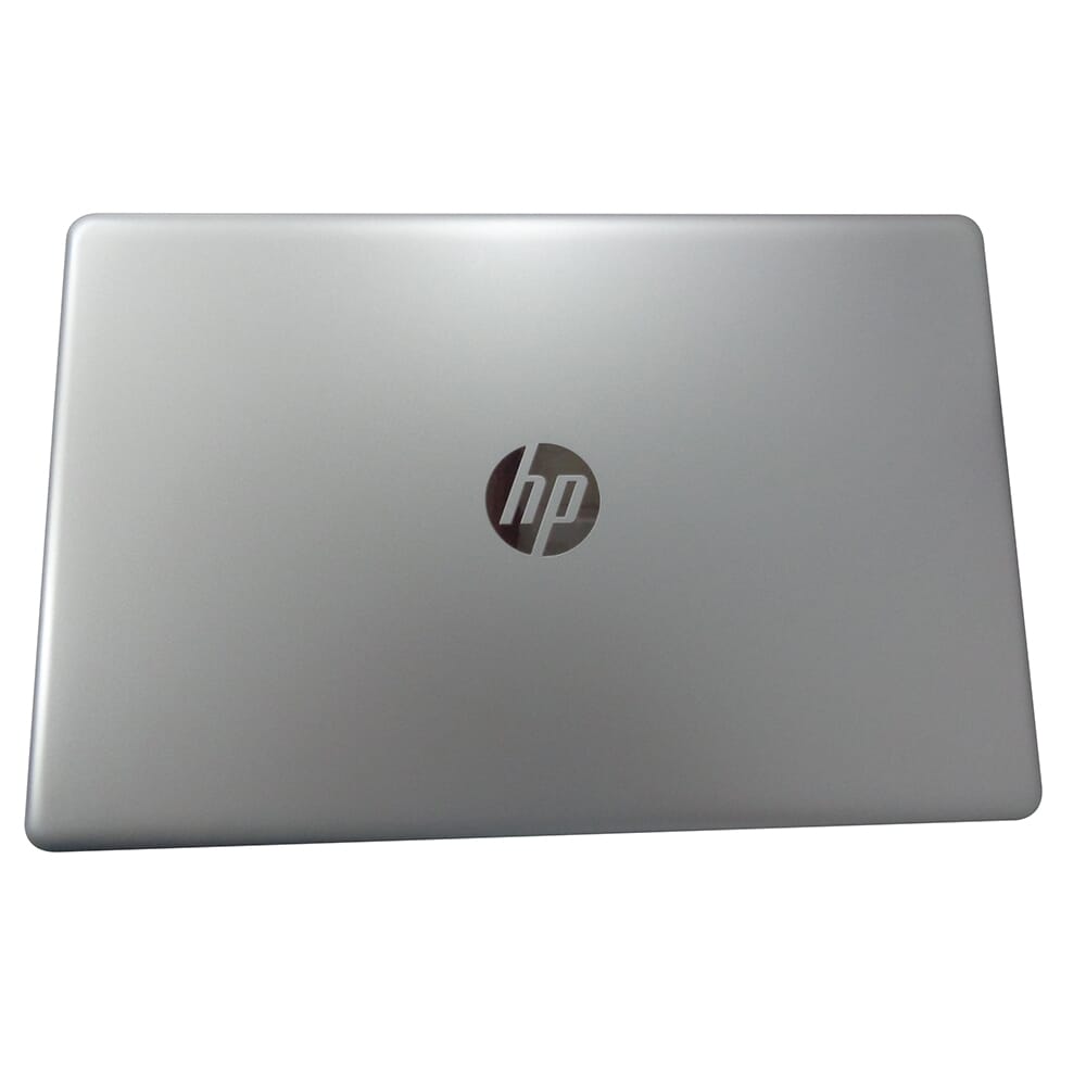 HP Laptop LCD Back Cover (L22499001) ReplaceDirect.be