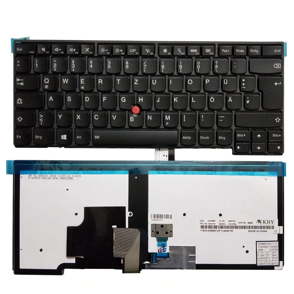 lenovo-thinkpad-t450s-keyboard-german-replacedirect-de