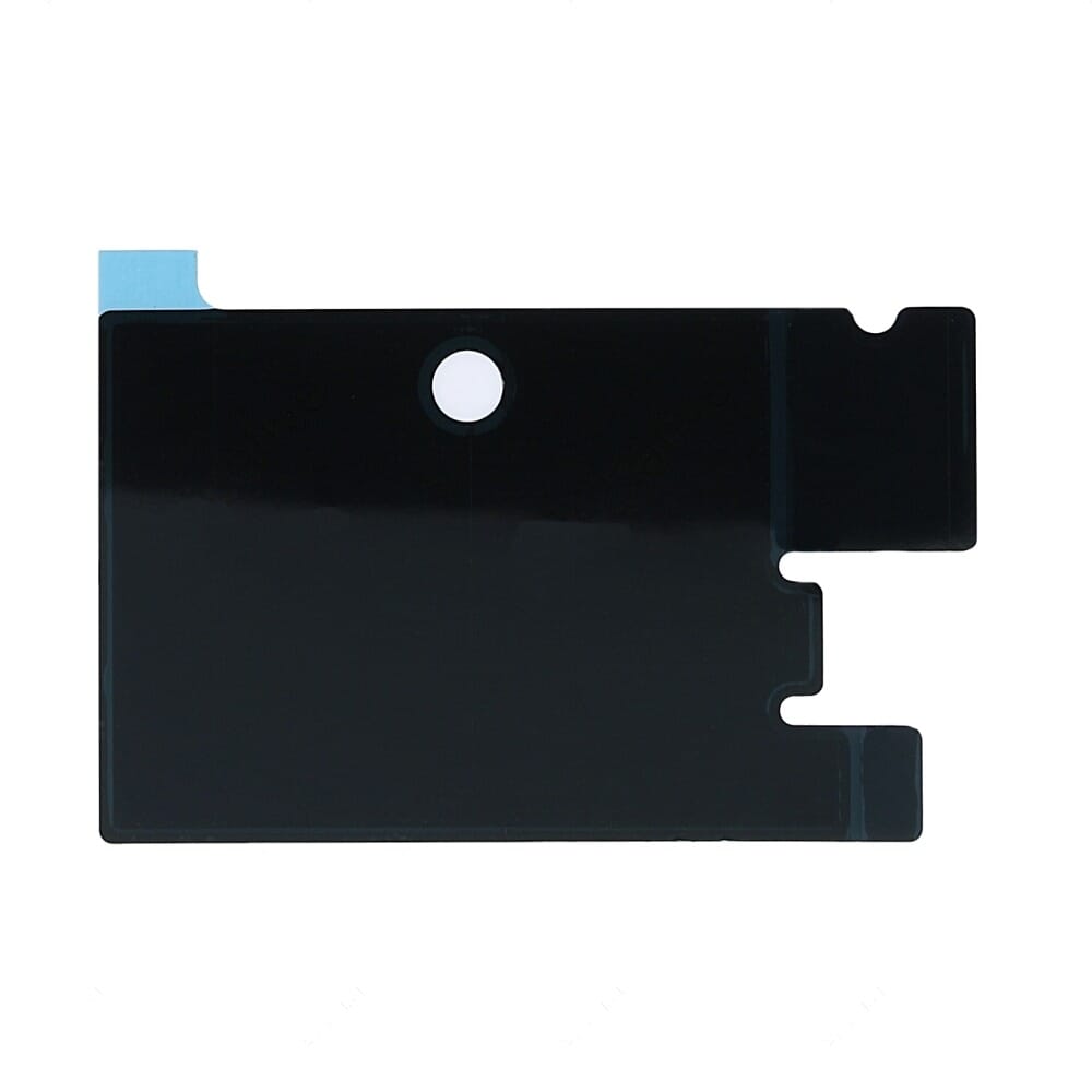 a50 nfc