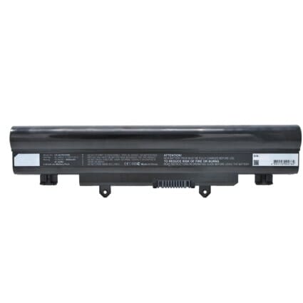 Аккумулятор e5 571