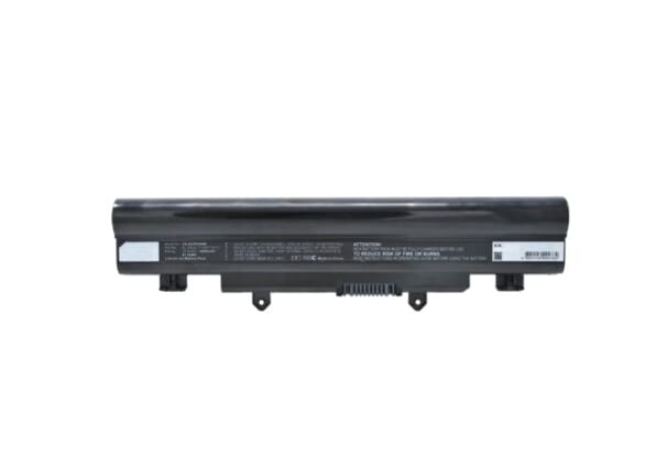 Аккумулятор e5 571 Аккумулятор e5 571