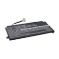 Toshiba Satellite Radius 14 L40w C 109 Accu Adapter Geheugen Toetsenbord Scherm Replacedirect Nl Toshiba Satellite Radius 14 L40w C 109 Accu Adapter Geheugen Toetsenbord Scherm Replacedirect Nl