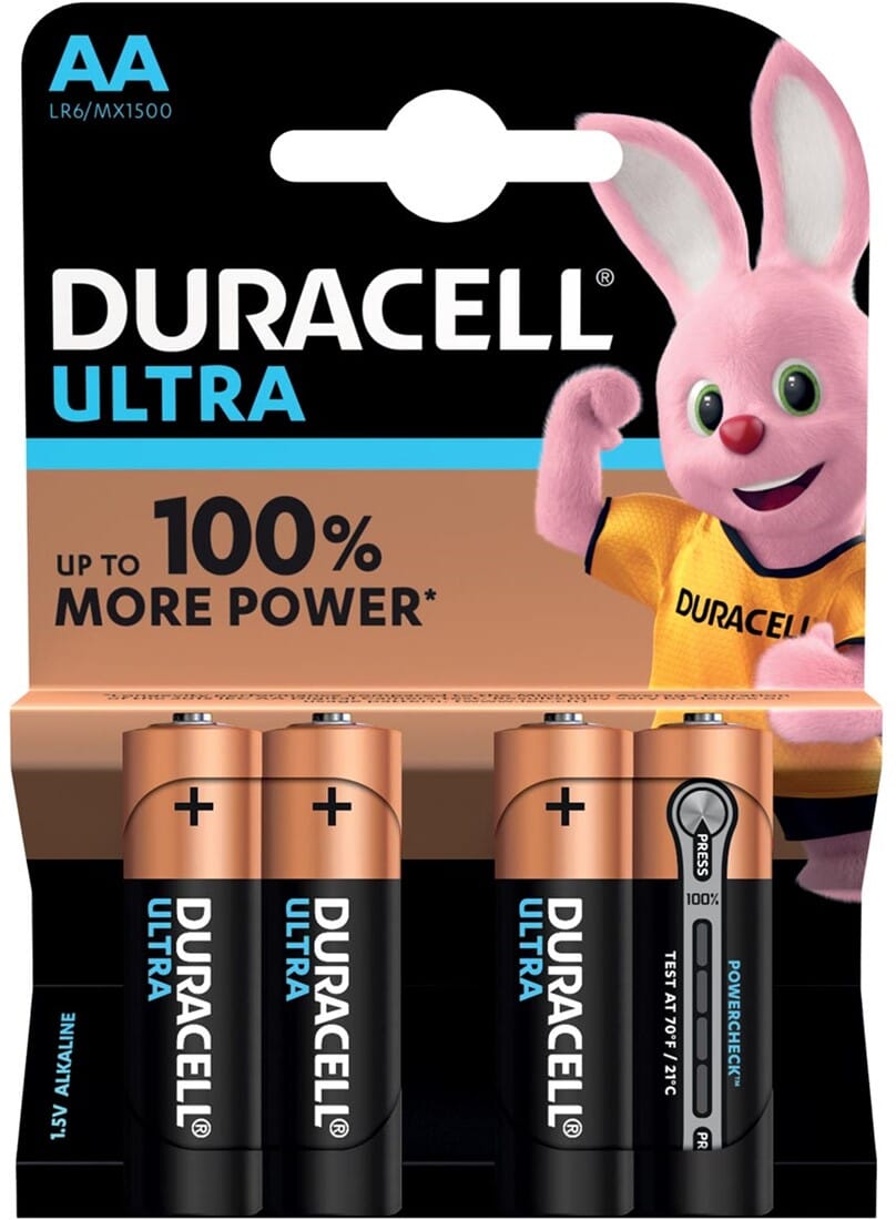 duracell-mx1500-ultra-power-aa-alkaline-blister-4-replacedirect-be