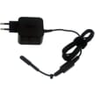 Acer Laptop AC Adapter 45W