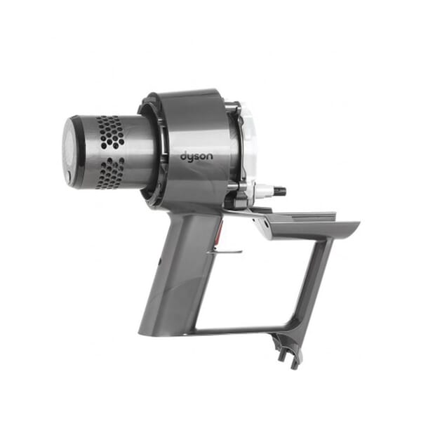 Dyson sv12 аккумулятор Dyson sv12 аккумулятор