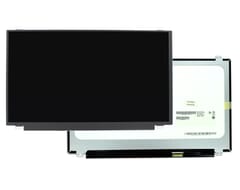 15.6 inch LCD scherm 1366x768 Mat 30Pin eDP