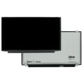 Dell Vostro 15 3000 (3558) Laptop schermen