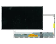 17.3 inch LCD scherm 1600x900 Mat 40Pin