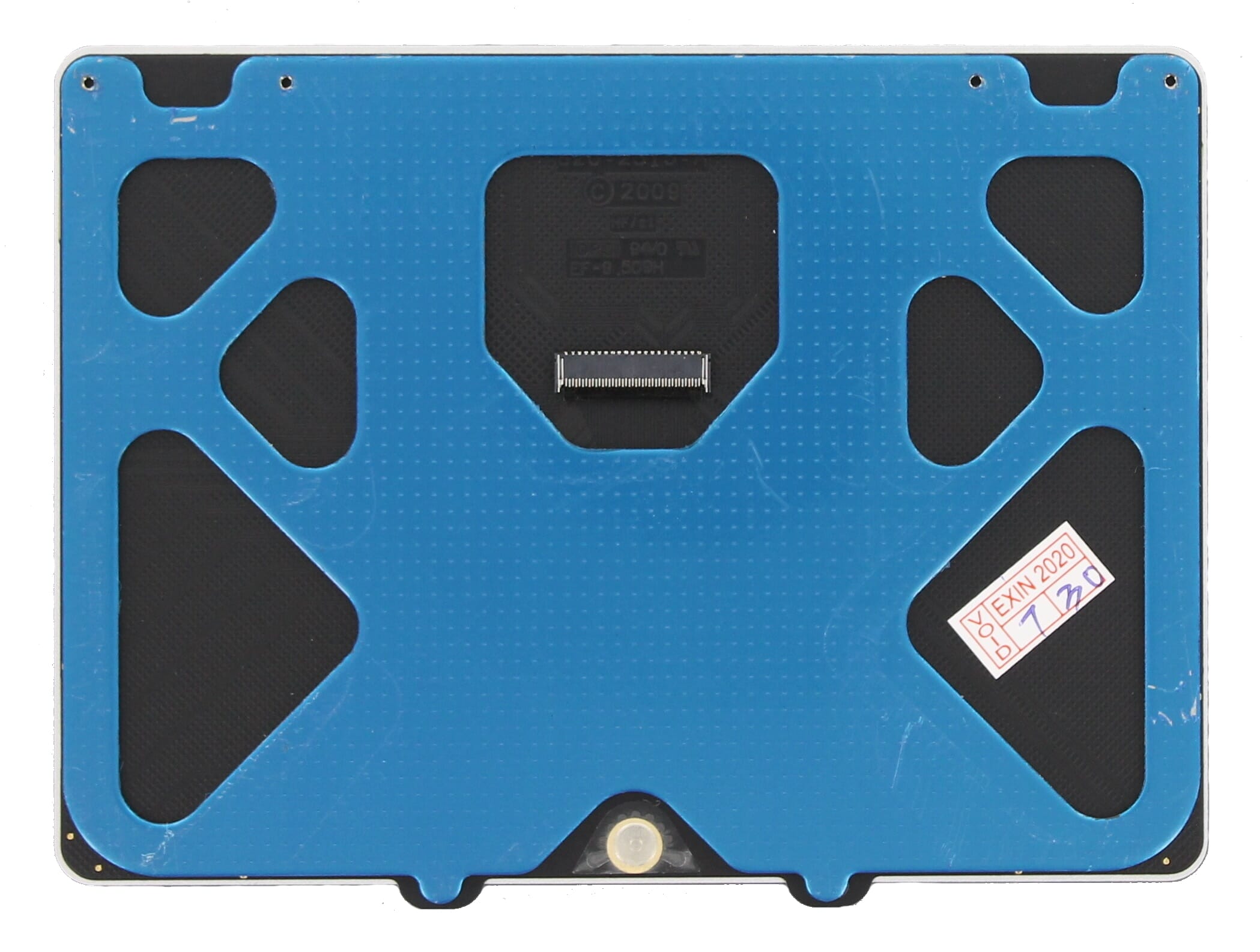 MacBook Pro TrackPad A1278/A1286 (Early 2009 Mid 2012) voor Apple