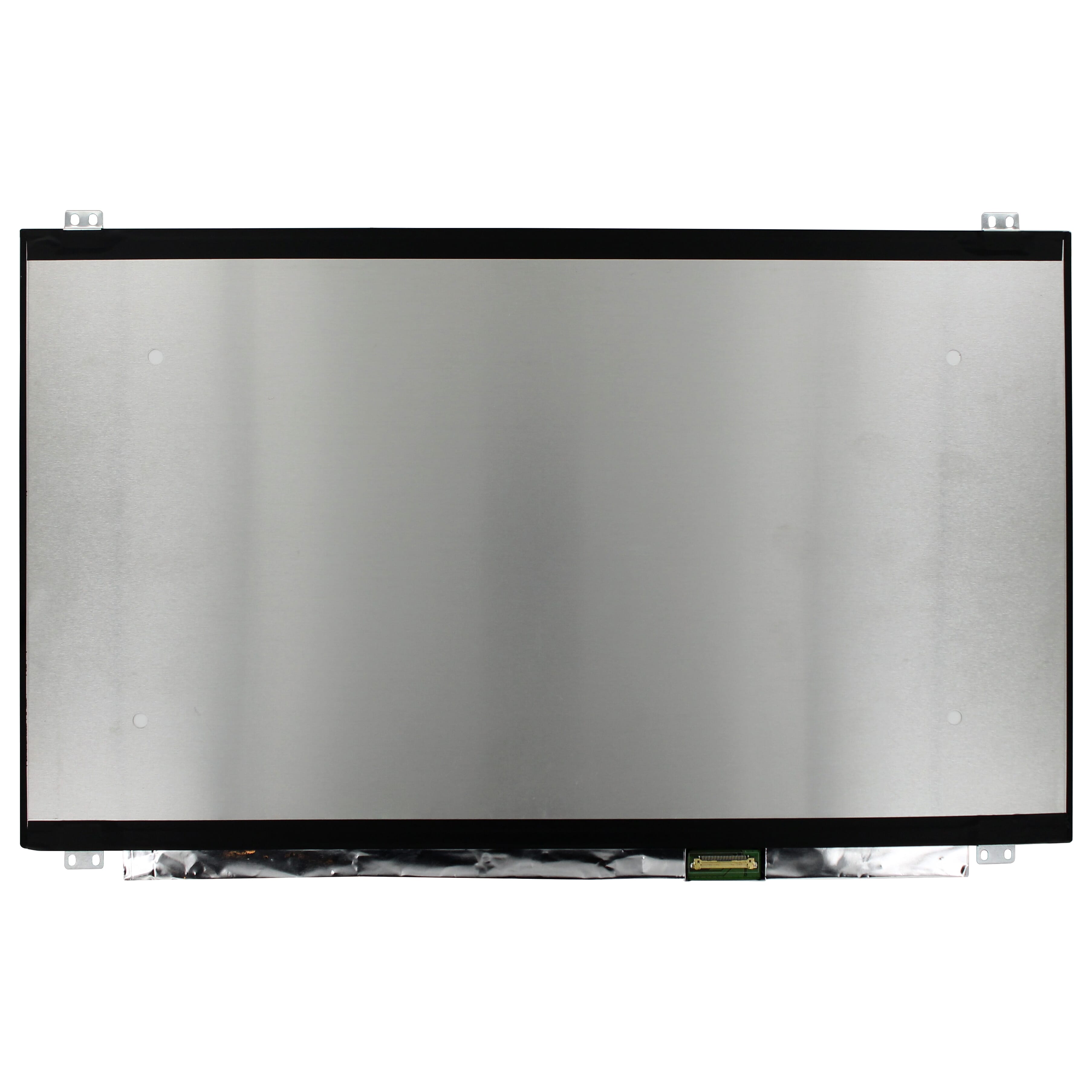 156 Inch Lcd Scherm 1920x1080 Glans 30pin Edp Ips P0172120 Replacedirectbe 6565