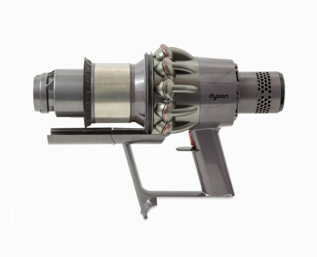 Мотор dyson v11