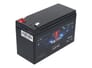 Voltium Energy LiFePO4 Accu 12,8V - 9Ah Bluetooth