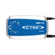 CTEK Acculader MXT 14