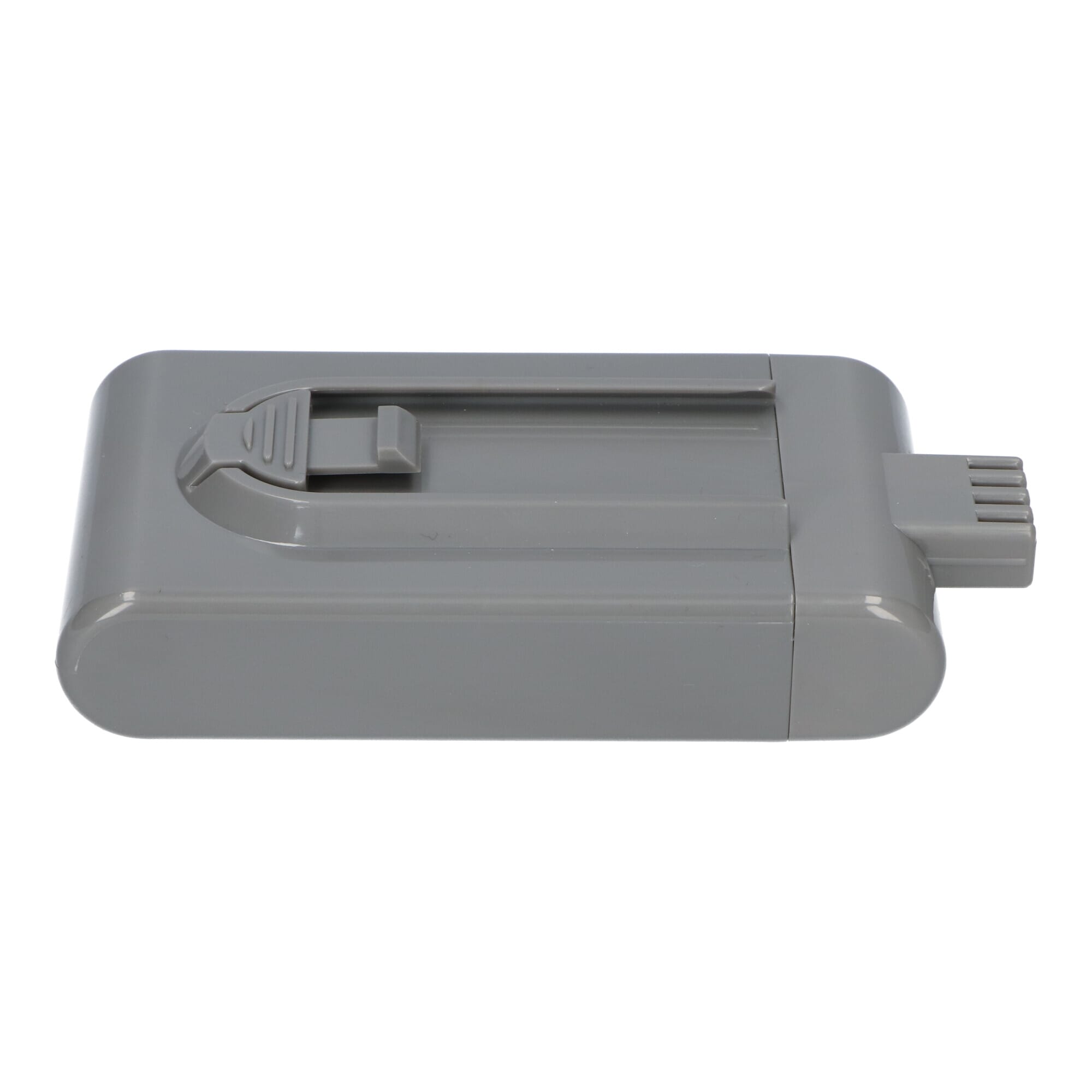 Stofzuiger Accu 2000mAh voor Dyson DC16 (P0685738) - ReplaceDirect.nl