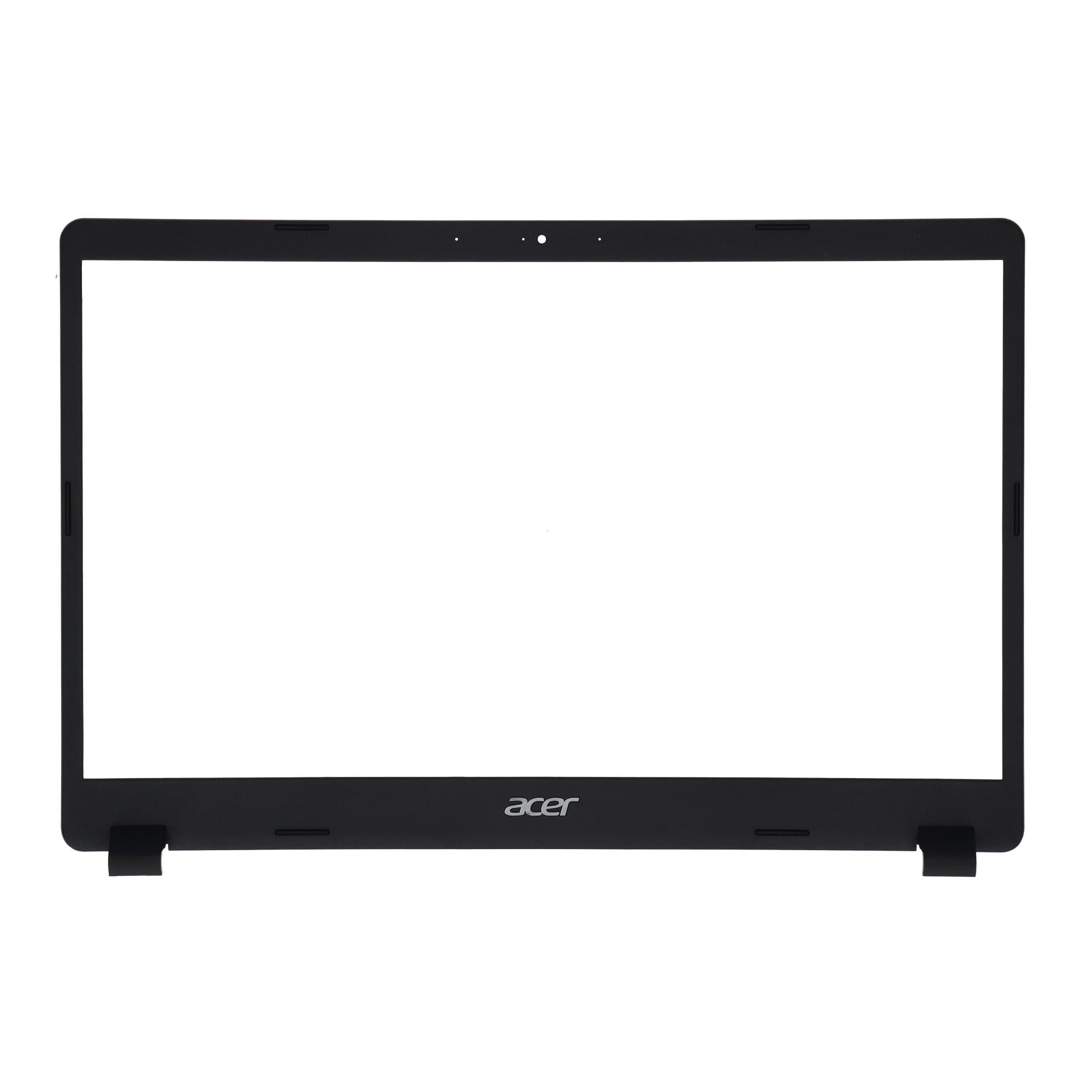 Acer Laptop LCD Bezel