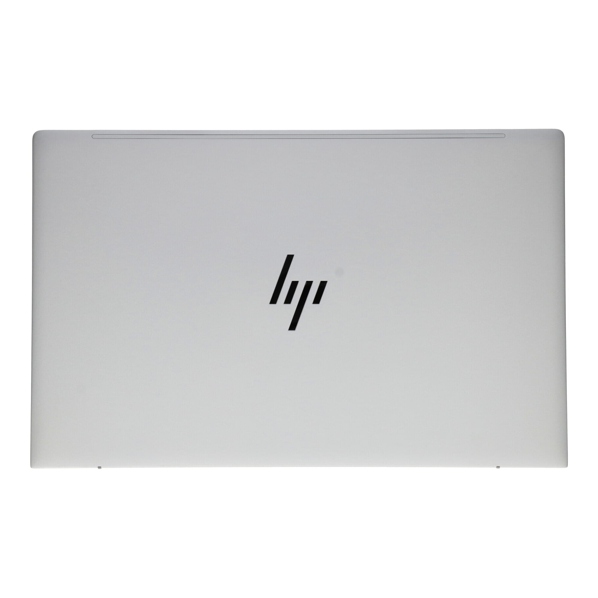 HP Laptop LCD Back Cover