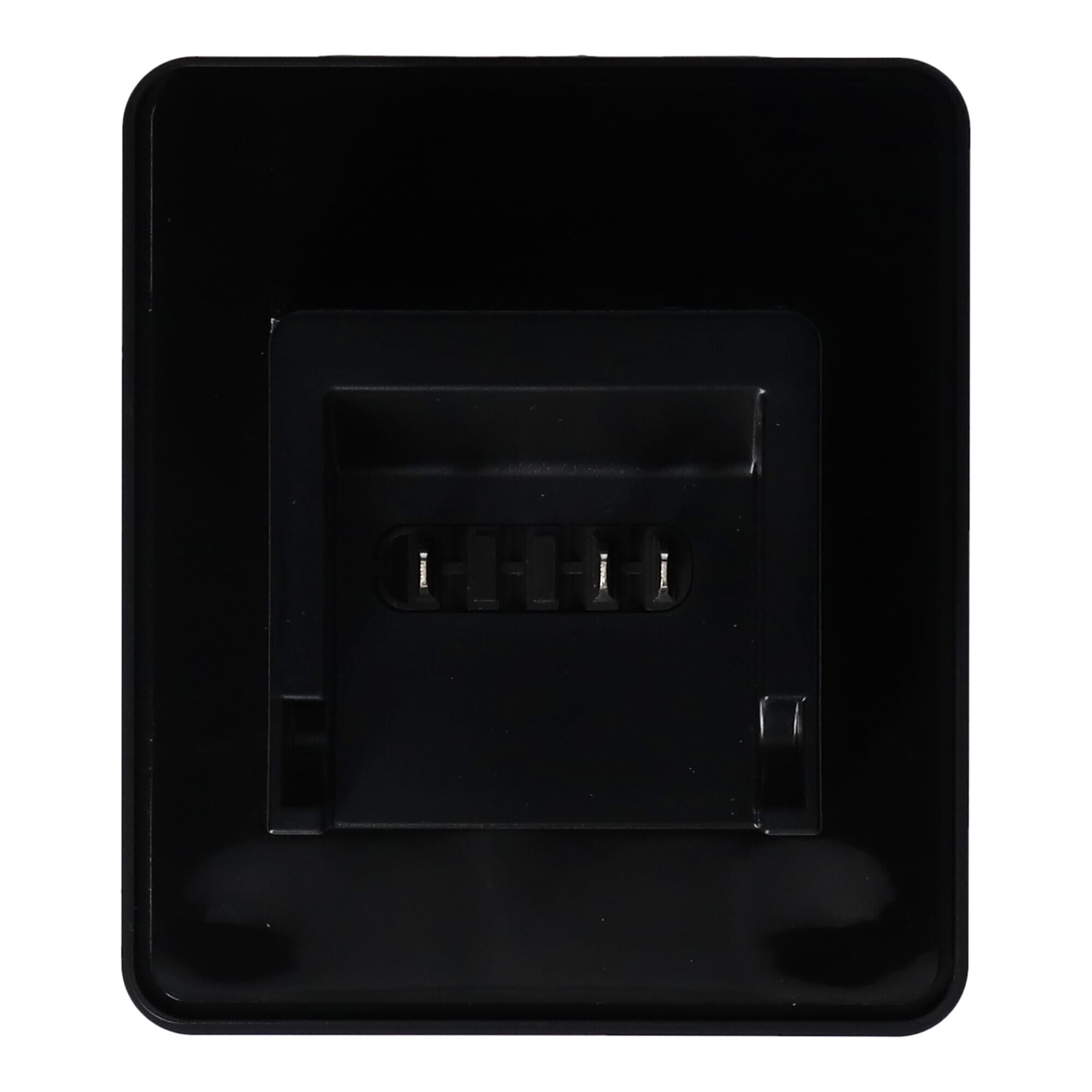 DerbyCycle Laadstation voor Acculader E-bike voor Derby Cycle, Impulse,  Kalkhoff, Raleigh (P1025080) - ReplaceDirect.nl