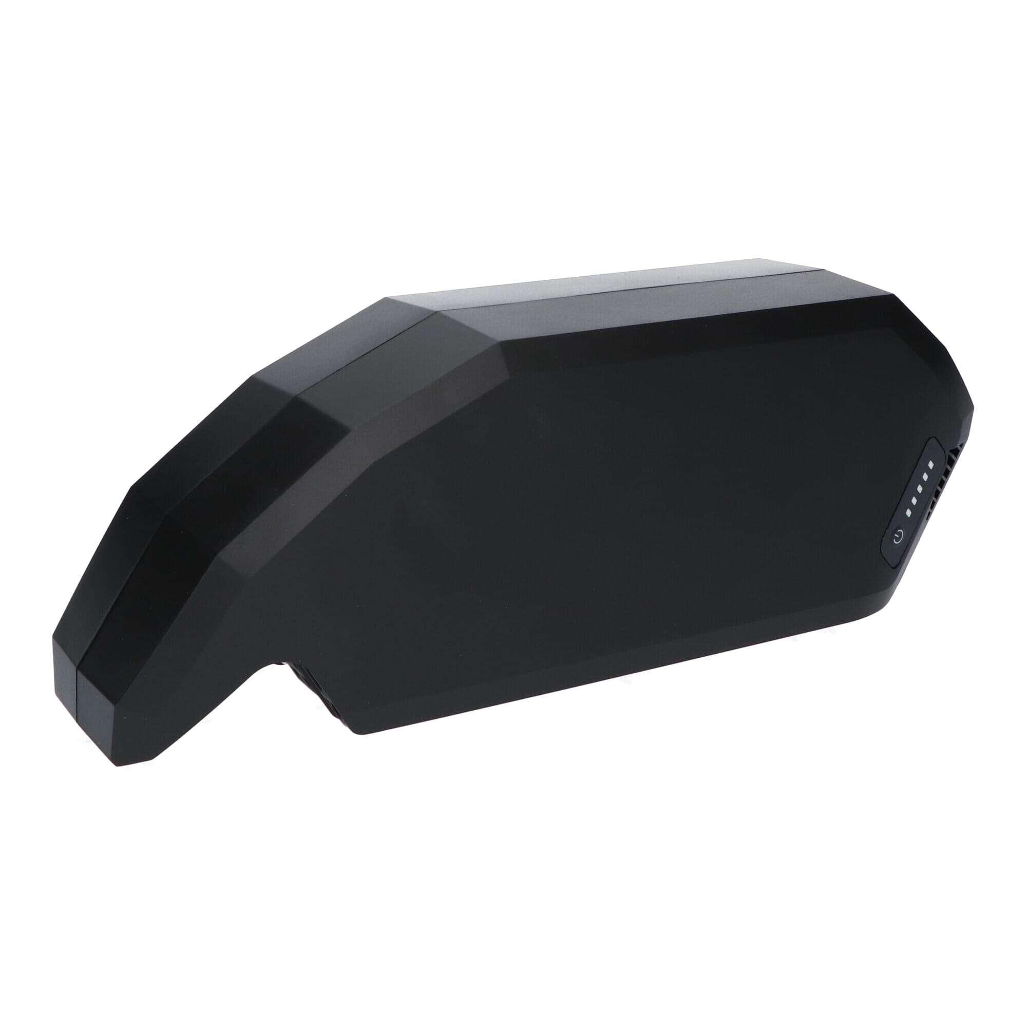 EBike Vision Fietsaccu Bosch 720Wh Frame Twindis