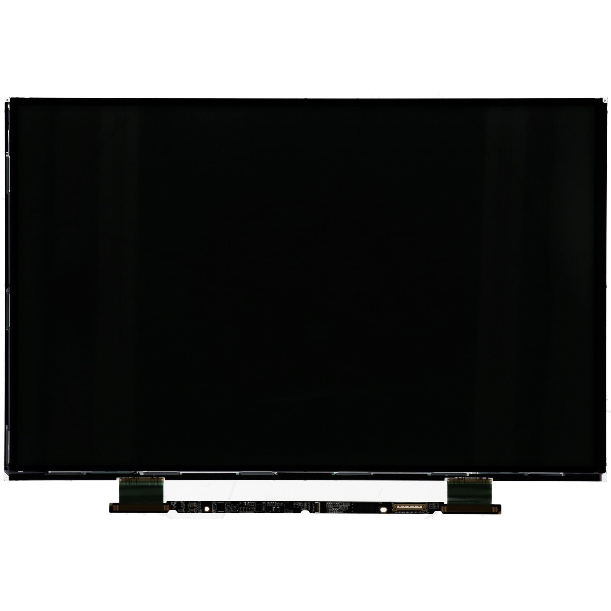 133 Inch Lcd Scherm 1440x900 Mat 30pin Edp Twindis 5164