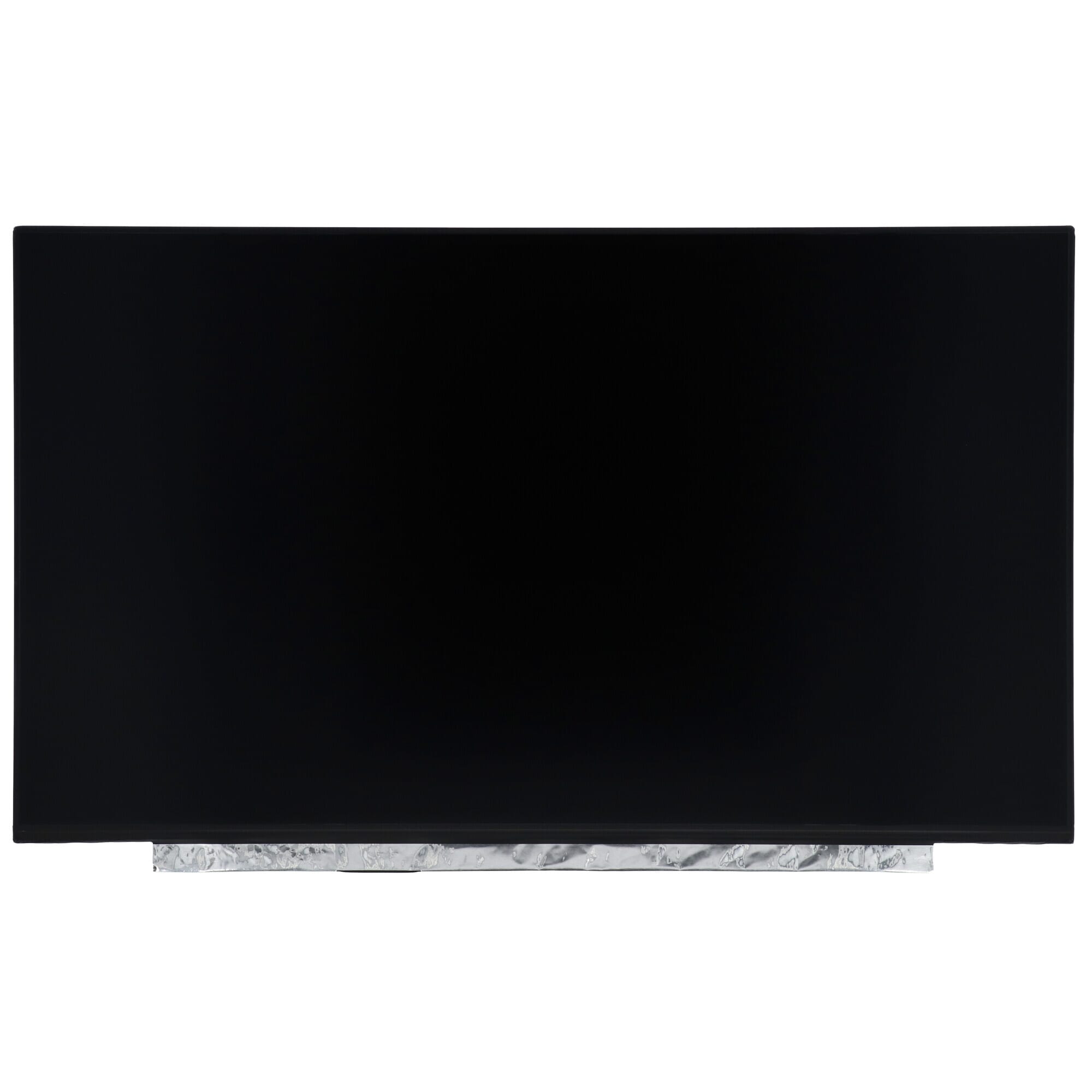 OEM 17.3 inch LCD Scherm 1920x1080 Mat, 40Pin, IPS, 120 Hz