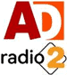 ReplaceDirect in het AD en op Radio2