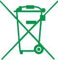 Weee-bin
