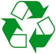 Recycle