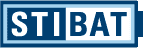 StiBat