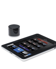 Gear4 Unity Remote Fernbedienung