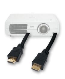 HDMI Kabel