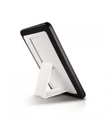 ipad Hülle