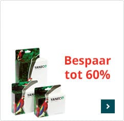 yanec inkt