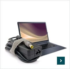 Laptop adapters