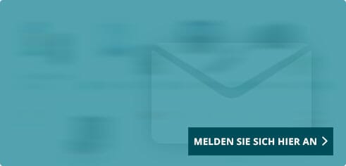 Newsletter Anmeldung