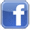 ReplaceDirect Facebook