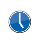 Bestellen bis 17:00 Uhr