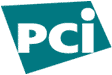 PCI certificaat bij betalingen