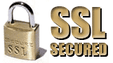 SSL certificaat bij betalingen