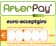 AfterPay acceptgiro