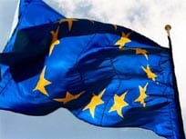 Binnen de EU