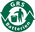 GRS Batterien