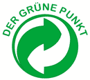 Der grüne Punkt