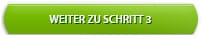 Weiter zu Schritt 3