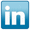 ReplaceDirect LinkedIn